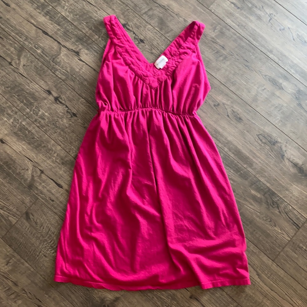 BOGO Motherhood Maternity Top